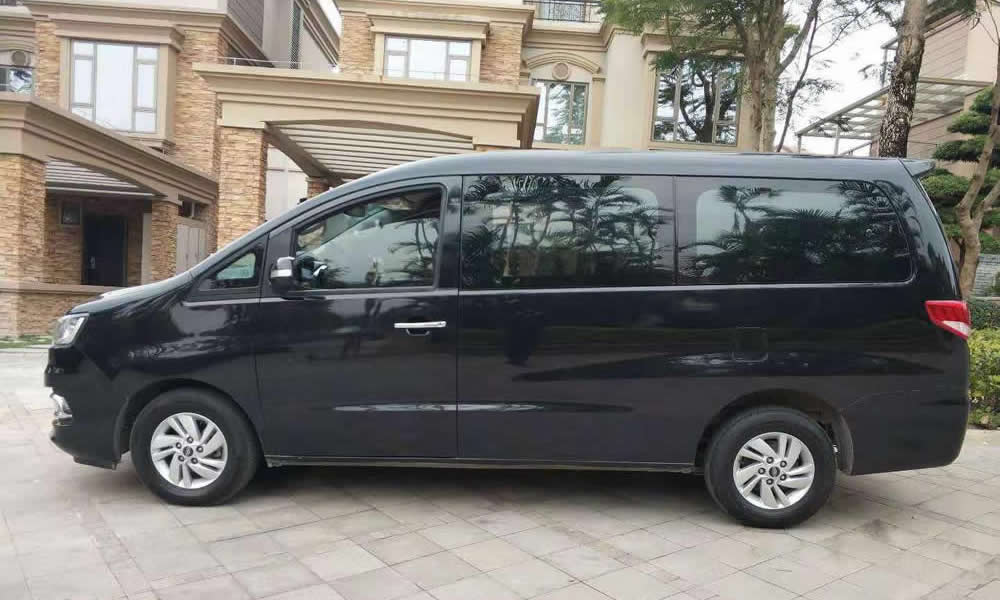 南阳专业遗体跨省运输，为您排忧解难